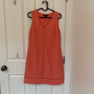 Banana Republic Summer Dress